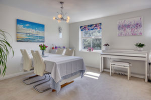 OP Lounge/Diner- click for photo gallery